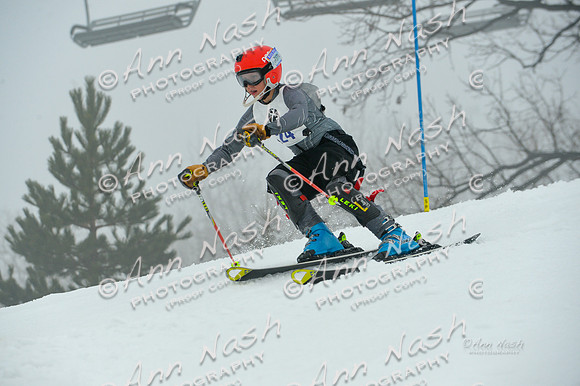 alpine-Jan20-2017-DSC_3414