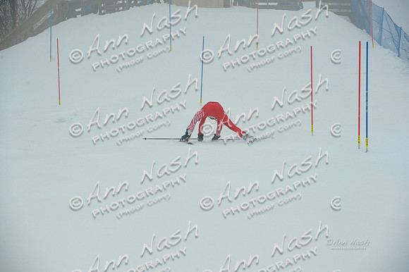 alpine-Jan20-2017-DSC_3427