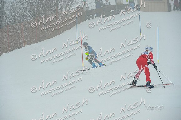 alpine-Jan20-2017-DSC_3433