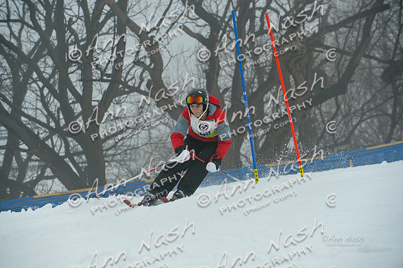 alpine-Jan20-2017-DSC_3508