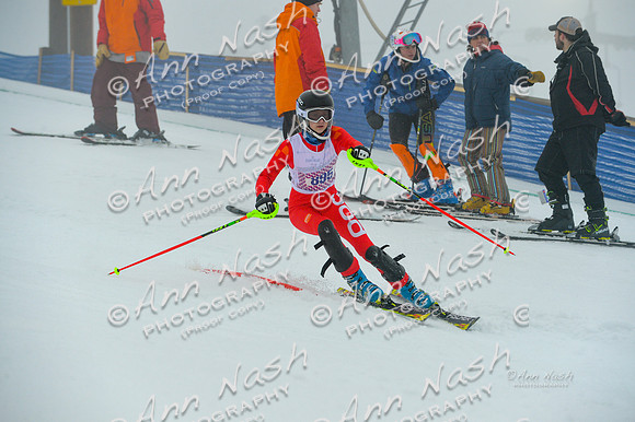 alpine-Jan20-2017-DSC_3544