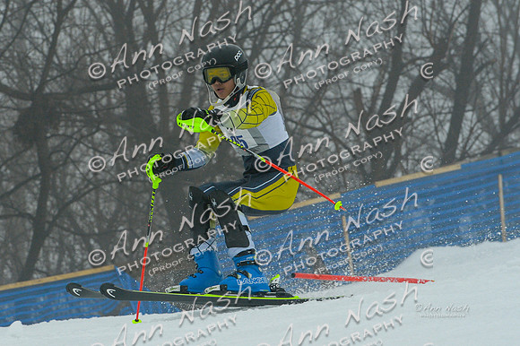 alpine-Jan20-2017-DSC_3552
