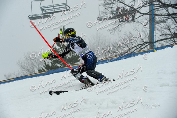 alpine-Jan20-2017-DSC_3652