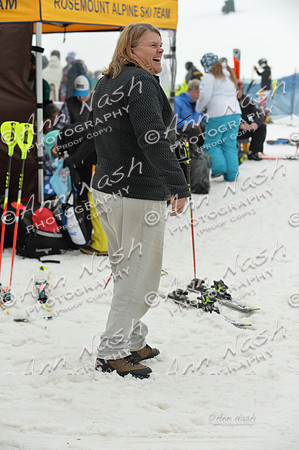 alpine-Jan20-2017-DSC_3831