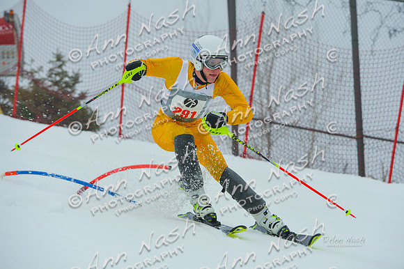 alpine-Jan20-2017-DSC_3877