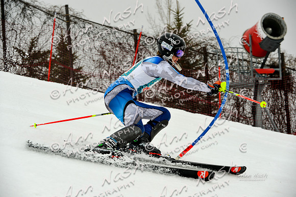 alpine-Jan20-2017-DSC_3889