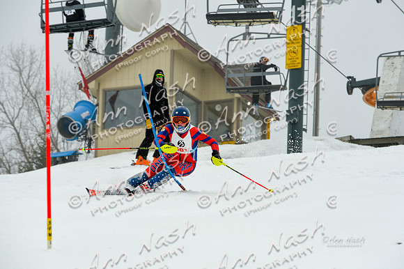 alpine-Jan20-2017-DSC_3920