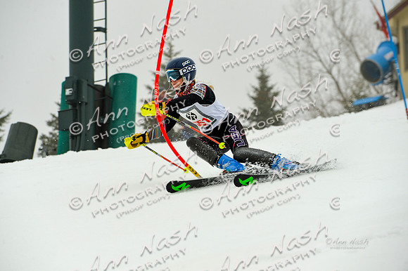 alpine-Jan20-2017-DSC_3947