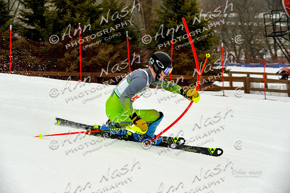 alpine-Jan20-2017-DSC_3960
