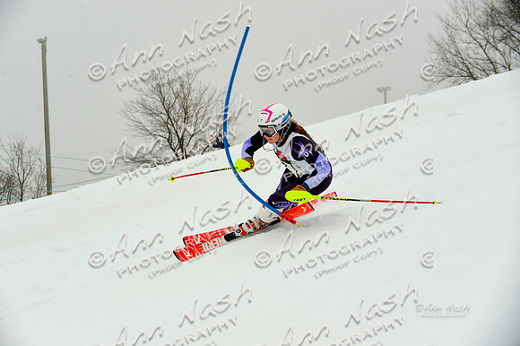 alpine-Jan20-2017-DSC_3985