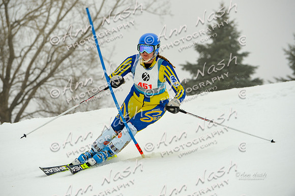 alpine-Jan20-2017-DSC_4155