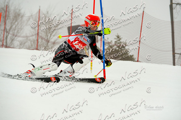 alpine-Jan20-2017-DSC_4204