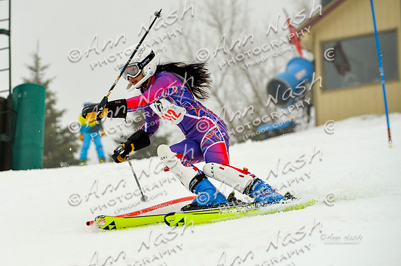 alpine-Jan20-2017-DSC_4367