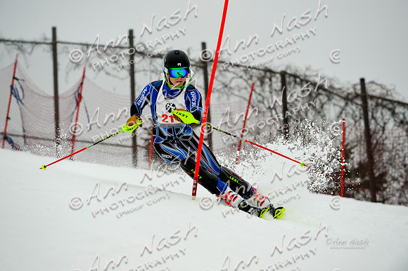 alpine-Jan20-2017-DSC_4708