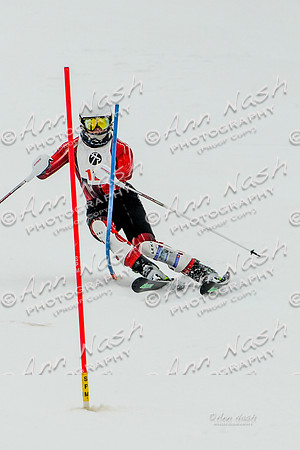 alpine-Jan20-2017-DSC_4771