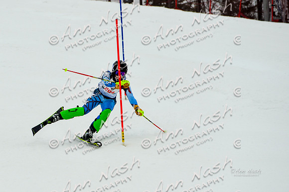 alpine-Jan20-2017-DSC_4897