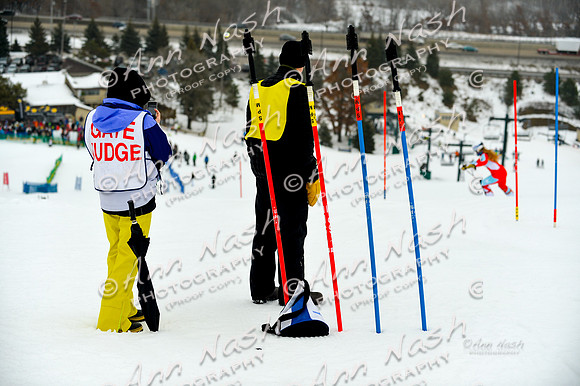 alpine-Jan20-2017-DSC_4976