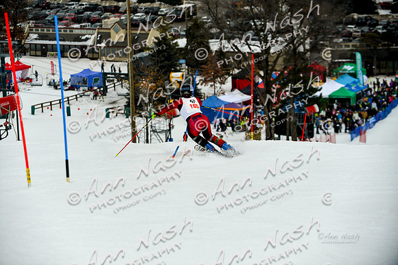 alpine-Jan20-2017-DSC_5183