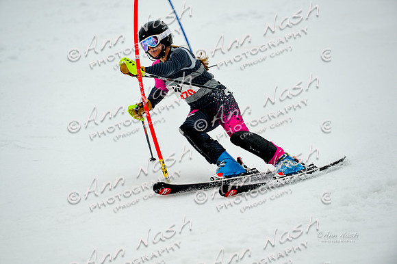 alpine-Jan20-2017-DSC_5283