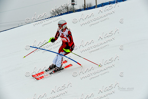 alpine-Jan20-2017-DSC_5611