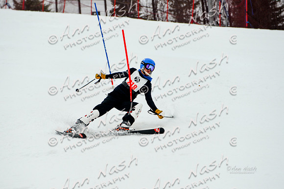 alpine-Jan20-2017-DSC_5685