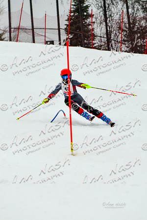 alpine-Jan20-2017-DSC_5712
