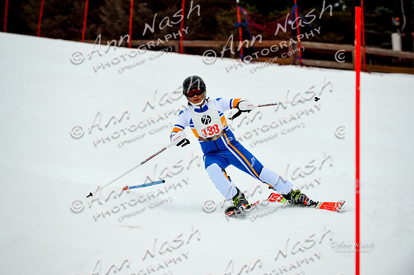 alpine-Jan20-2017-DSC_5834