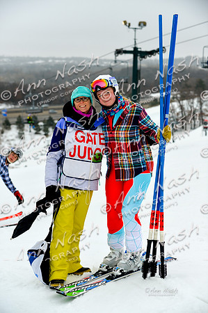 alpine-Jan20-2017-DSC_5840
