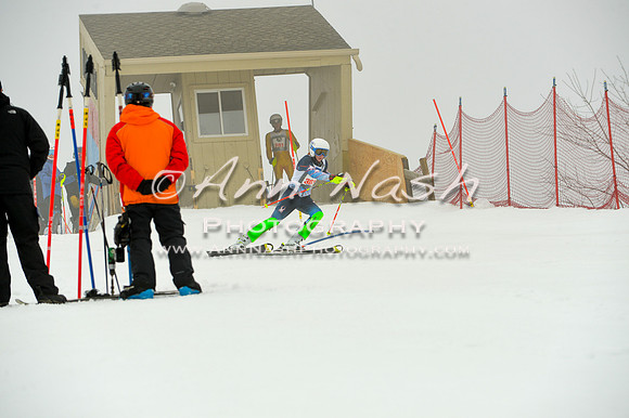 alpine-Jan20-2017-DSC_3866