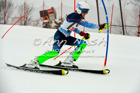 alpine-Jan20-2017-DSC_3871