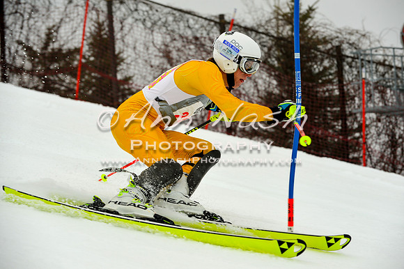 alpine-Jan20-2017-DSC_3878