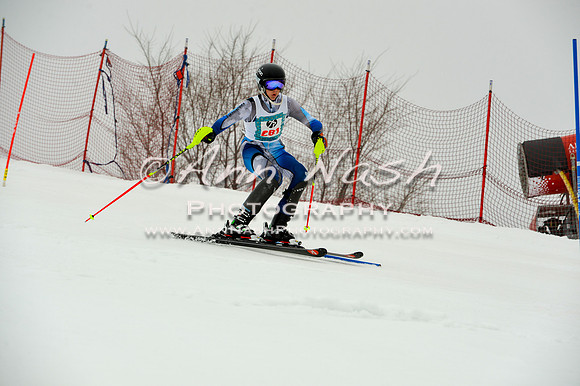 alpine-Jan20-2017-DSC_3885