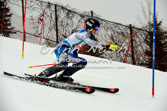 alpine-Jan20-2017-DSC_3888
