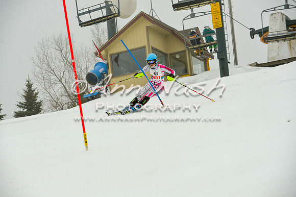 alpine-Jan20-2017-DSC_3892