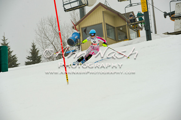 alpine-Jan20-2017-DSC_3893