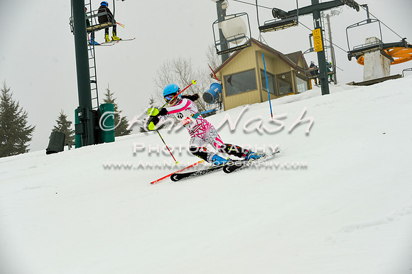 alpine-Jan20-2017-DSC_3894
