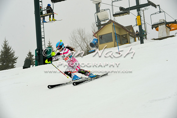 alpine-Jan20-2017-DSC_3895