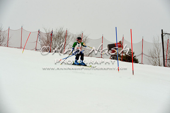 alpine-Jan20-2017-DSC_3899