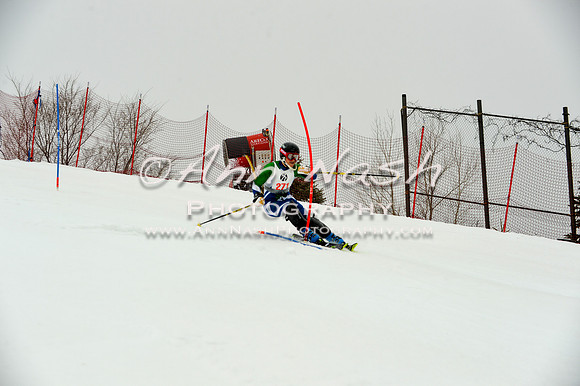alpine-Jan20-2017-DSC_3900