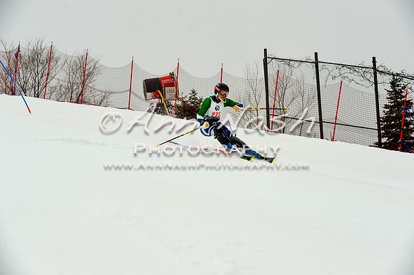 alpine-Jan20-2017-DSC_3901