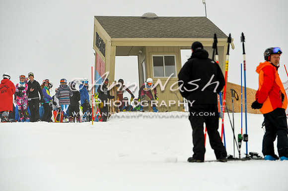 alpine-Jan20-2017-DSC_3904