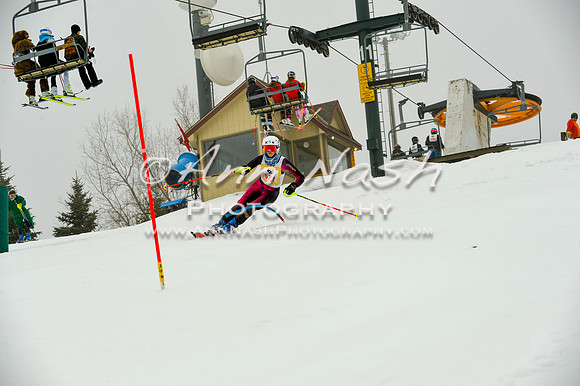 alpine-Jan20-2017-DSC_3909