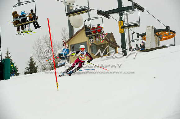 alpine-Jan20-2017-DSC_3910