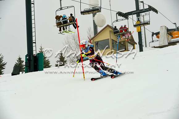 alpine-Jan20-2017-DSC_3911