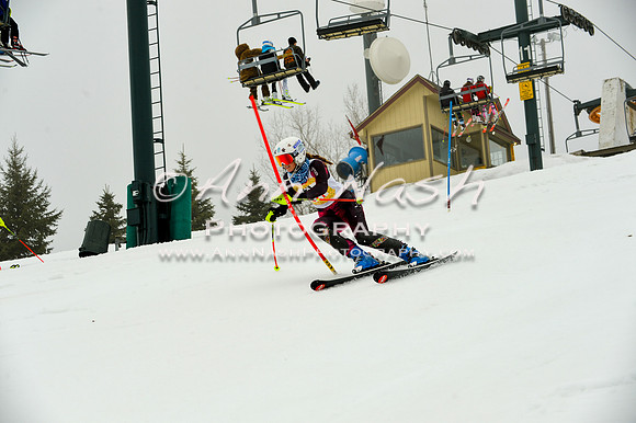 alpine-Jan20-2017-DSC_3912