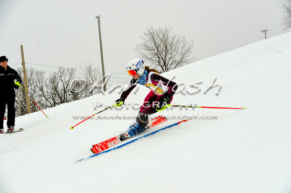 alpine-Jan20-2017-DSC_3913