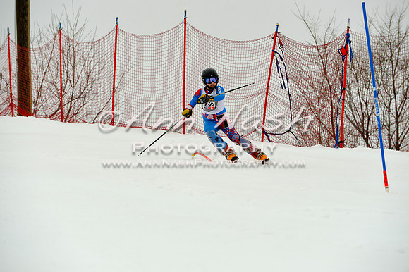 alpine-Jan20-2017-DSC_3914