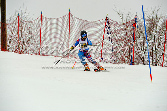 alpine-Jan20-2017-DSC_3915