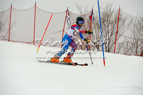alpine-Jan20-2017-DSC_3916
