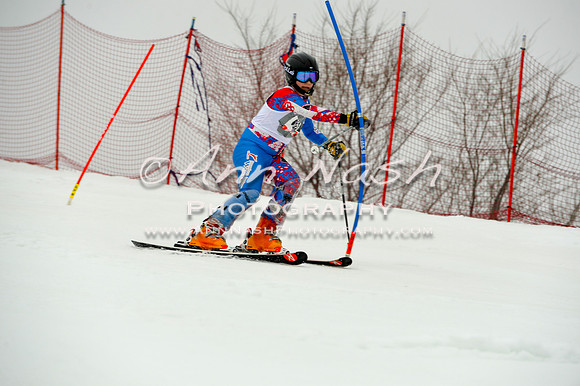 alpine-Jan20-2017-DSC_3917